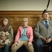 Biuro Detektywistyczne Lassego i Mai. Pierwsza tajemnica - galeria zdjęć - filmweb