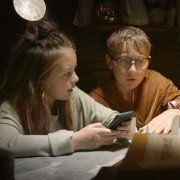 Biuro Detektywistyczne Lassego i Mai. Pierwsza tajemnica - galeria zdjęć - filmweb