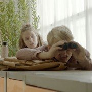 Biuro Detektywistyczne Lassego i Mai. Pierwsza tajemnica - galeria zdjęć - filmweb