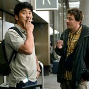 Noc i dzień - galeria zdjęć - filmweb
