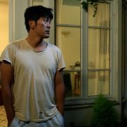 Noc i dzień - galeria zdjęć - filmweb