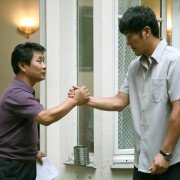 Noc i dzień - galeria zdjęć - filmweb