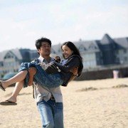Noc i dzień - galeria zdjęć - filmweb