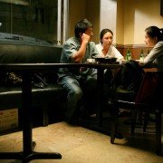 Noc i dzień - galeria zdjęć - filmweb