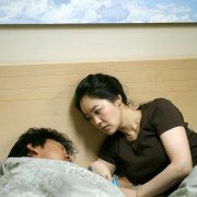 Noc i dzień - galeria zdjęć - filmweb