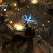 R.A.W.: Realms of Ancient War - galeria zdjęć - filmweb