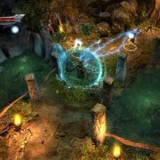 R.A.W.: Realms of Ancient War - galeria zdjęć - filmweb