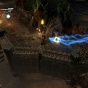 R.A.W.: Realms of Ancient War - galeria zdjęć - filmweb