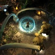 R.A.W.: Realms of Ancient War - galeria zdjęć - filmweb