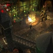 R.A.W.: Realms of Ancient War - galeria zdjęć - filmweb