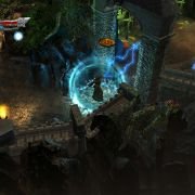 R.A.W.: Realms of Ancient War - galeria zdjęć - filmweb