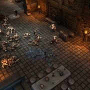 R.A.W.: Realms of Ancient War - galeria zdjęć - filmweb