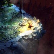 R.A.W.: Realms of Ancient War - galeria zdjęć - filmweb