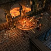 R.A.W.: Realms of Ancient War - galeria zdjęć - filmweb