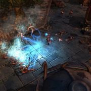 R.A.W.: Realms of Ancient War - galeria zdjęć - filmweb