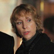 Secret State - galeria zdjęć - filmweb