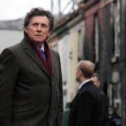 Secret State - galeria zdjęć - filmweb