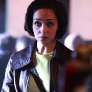 Secret State - galeria zdjęć - filmweb