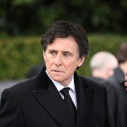 Secret State - galeria zdjęć - filmweb