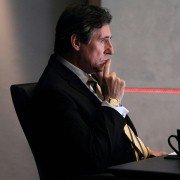 Secret State - galeria zdjęć - filmweb
