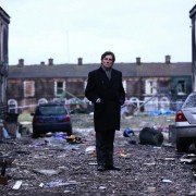 Secret State - galeria zdjęć - filmweb