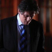 Secret State - galeria zdjęć - filmweb