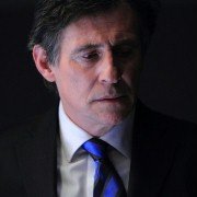 Secret State - galeria zdjęć - filmweb