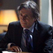 Secret State - galeria zdjęć - filmweb