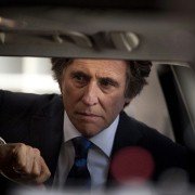 Secret State - galeria zdjęć - filmweb