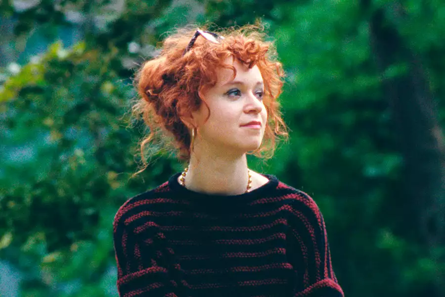Forever Young - galeria zdjęć - filmweb