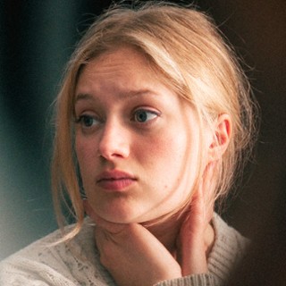 Stella