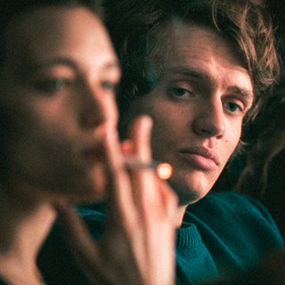 St&eacute;phane