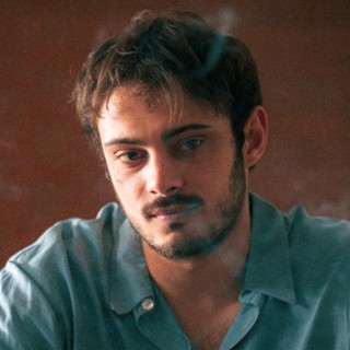 &Eacute;tienne