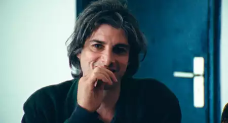 Forever Young - galeria zdjęć - filmweb