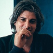 Micha Lescot