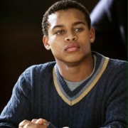 Damien Carter