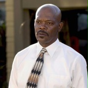 Trener Ken Carter