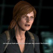 Tom Clancy's Splinter Cell: Blacklist - galeria zdjęć - filmweb