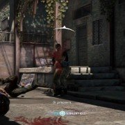 Tom Clancy's Splinter Cell: Blacklist - galeria zdjęć - filmweb