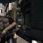 Tom Clancy's Splinter Cell: Blacklist - galeria zdjęć - filmweb
