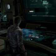 Tom Clancy's Splinter Cell: Blacklist - galeria zdjęć - filmweb