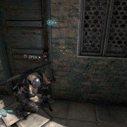 Tom Clancy's Splinter Cell: Blacklist - galeria zdjęć - filmweb