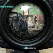 Tom Clancy's Splinter Cell: Blacklist - galeria zdjęć - filmweb