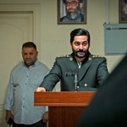 Holy Spider - galeria zdjęć - filmweb