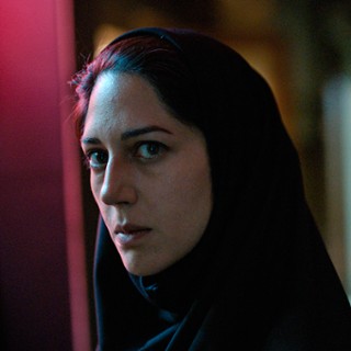 Rahimi