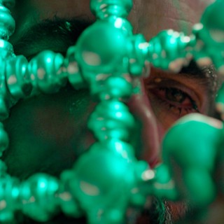 Saeed