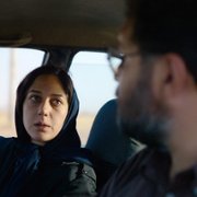 Holy Spider - galeria zdjęć - filmweb