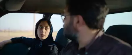 Holy Spider - galeria zdjęć - filmweb
