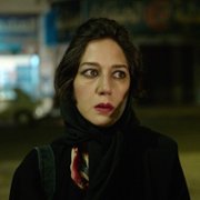 Holy Spider - galeria zdjęć - filmweb