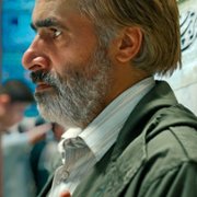 Holy Spider - galeria zdjęć - filmweb
